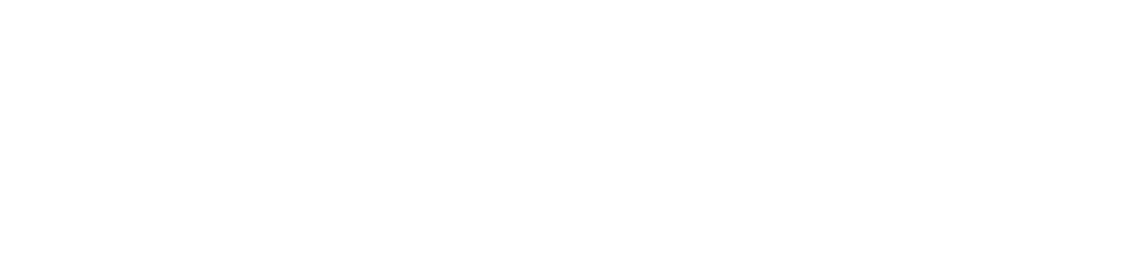 PrashnaKundli logo on a black background, white stylized text