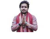 Talk to Astrologers for janam Kundli | Kundli matching | Mahadasha checker