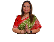 Experienced astrologer for astrology consultation offering online Vedic astrology guidance.