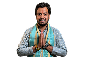 Talk to astrologers online with a professional Vedic astrologer offering personalized astrology consultation.