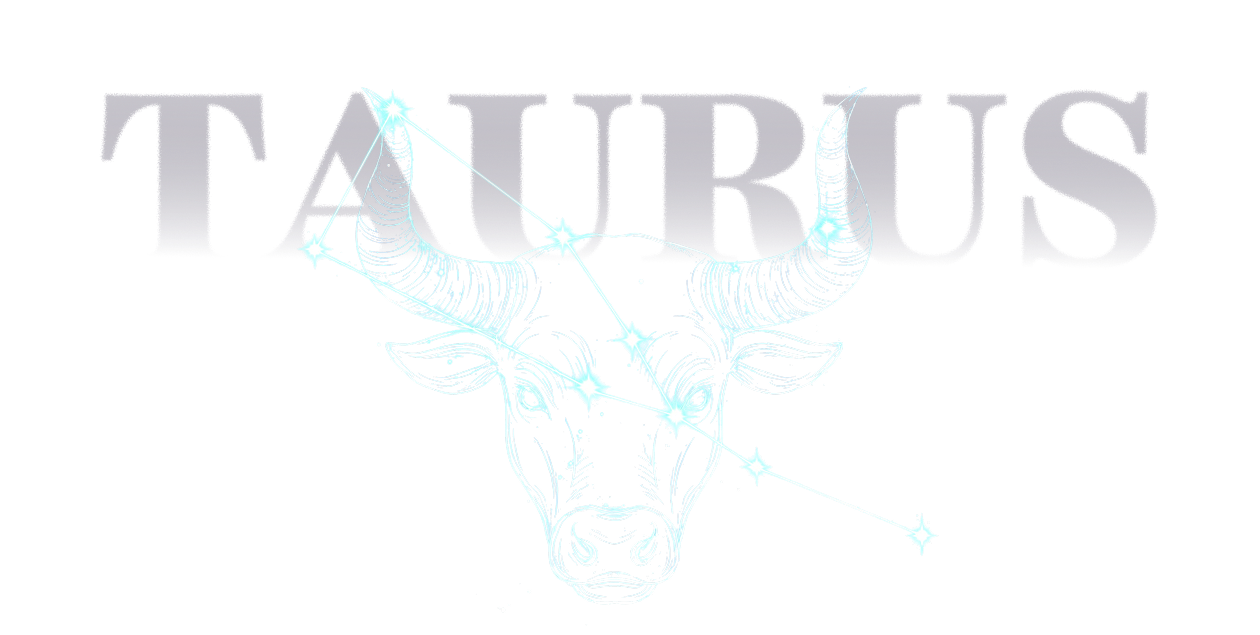 taurus zodiac sign or vrishabh rashi
