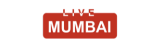 Live Mumbai logo