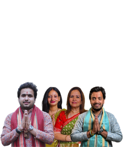 Astrologers