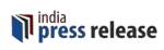 download-1.png