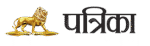 download.png