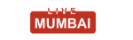 download-2.png