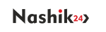 download-3.png