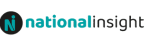 download-4.png
