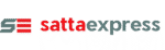 download-6.png